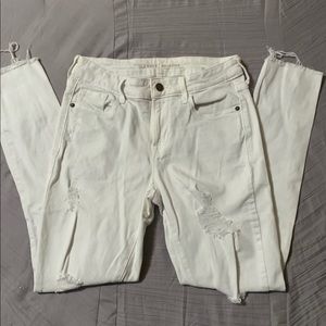 Old Navy Jeans